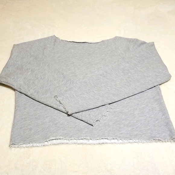 Tropic of C  sweatshirt - Picture 5 of 6